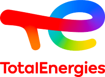 TOTAL