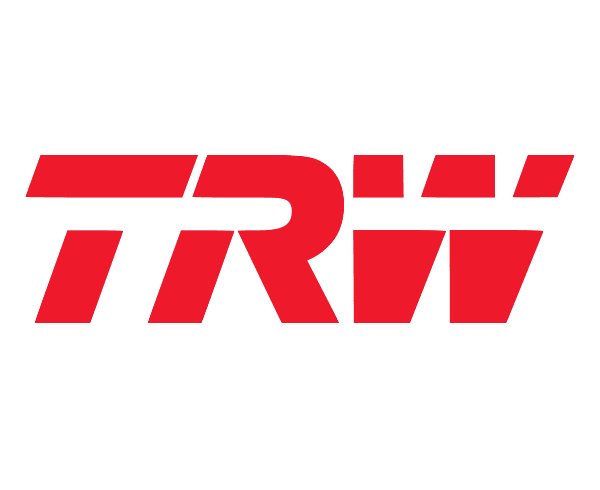 TRW