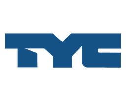 TYC