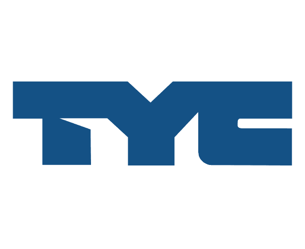 TYC