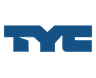 TYC