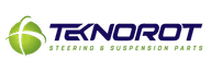 TEKNOROT