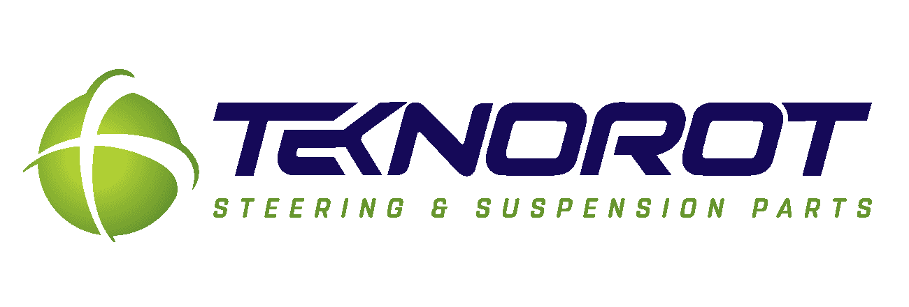 TEKNOROT