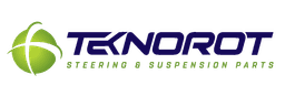 TEKNOROT