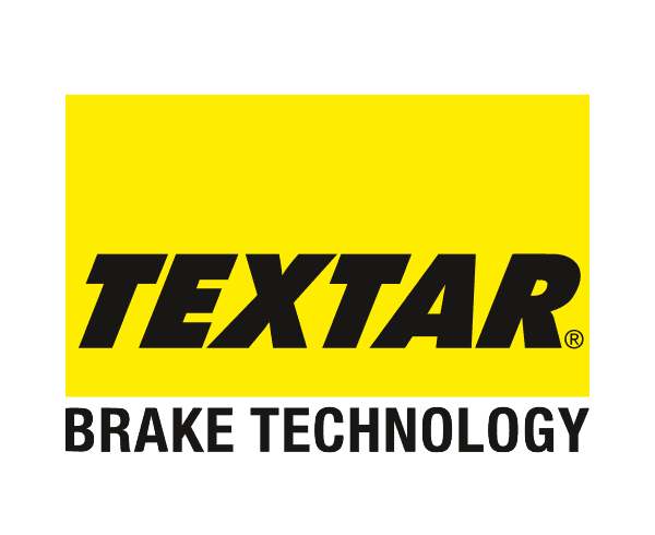 Textar