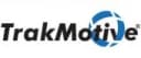 Логотип виробника TrakMotive