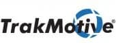 TrakMotive