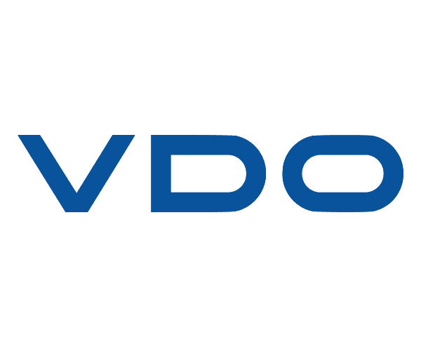 VDO - Continental