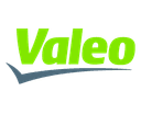 Логотип виробника VALEO