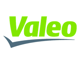 VALEO PHC