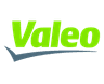 VALEO PHC