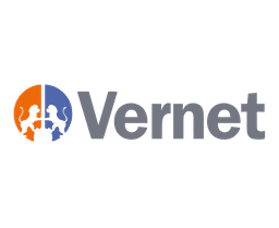 VERNET