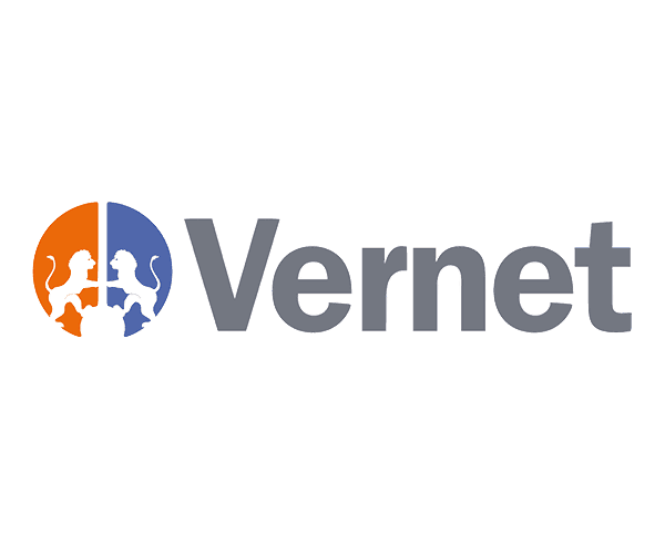 Vernet