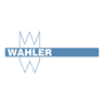 WAHLER
