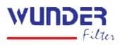 WUNDER