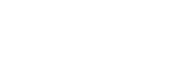 YAMATO