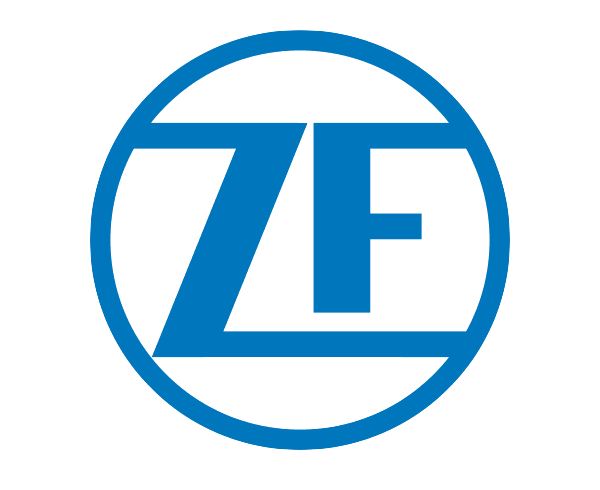ZF