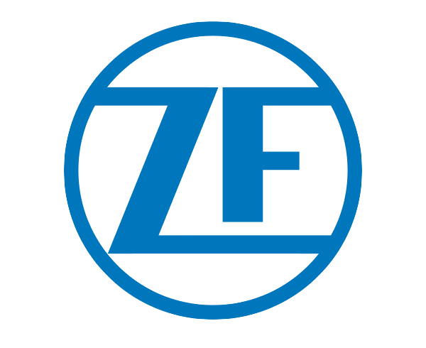 ZF