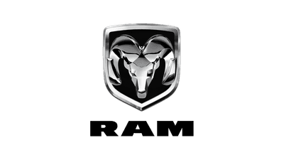 RAM