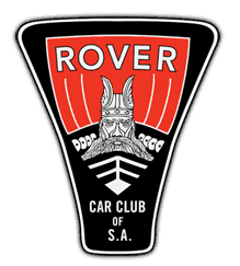 ROVER