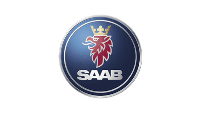 SAAB