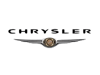CHRYSLER