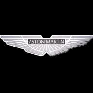 ASTON MARTIN