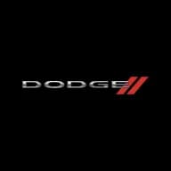 DODGE