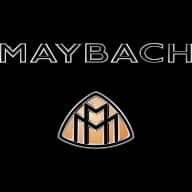 MAYBACH