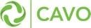 Логотип виробника автозапчастин CAVO