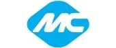Логотип виробника автозапчастин MetalCaucho