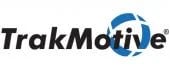Логотип виробника автозапчастин TrakMotive