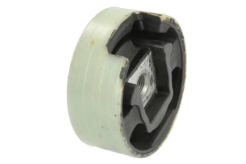 Елемент подушки двигуна Верх лівий GOLF OCTAVIA CADDY 03-