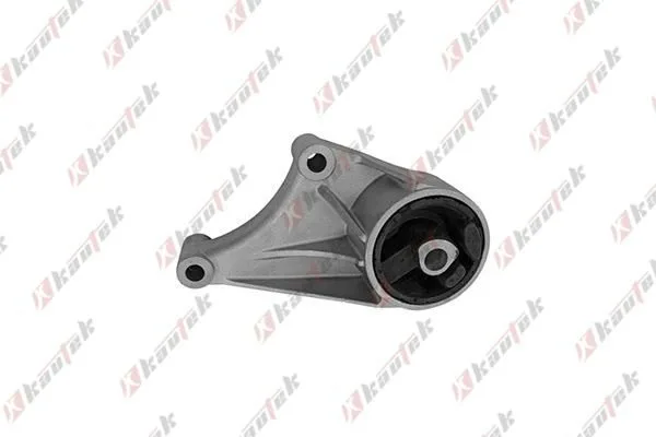 подушка двигуна Astra H 1. 3CDTI 05-(OPEM089/LMI30523/FE45847) — основне фото