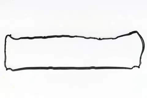 Прокладка кришки клапанів DUSTER LOGAN KANGOO 01- — CORTECO — 026698P