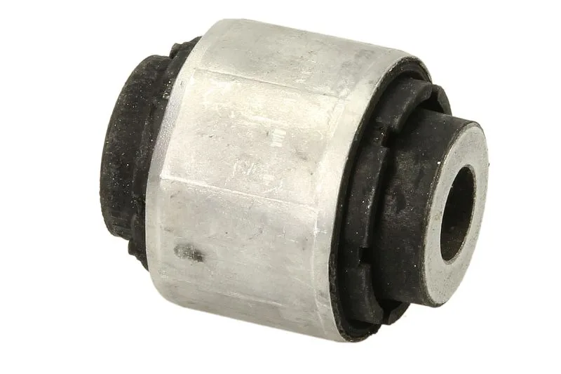 Сайлентблок заднього важеля OCTAVIA A5  PASSAT B6 03-(RH150007/TD1652W/HP111083/1K0505279A/FE29689) — основне фото