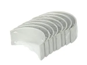 Шатунний підшипник коиплект CIVIC 83-(CB2204GPSTD/13022PE0S10/13022PE0S20/O64003000/41510CPSTD) — основне фото