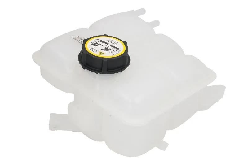 Бачок охолоджуючої рідини FOCUS C-MAX 03-