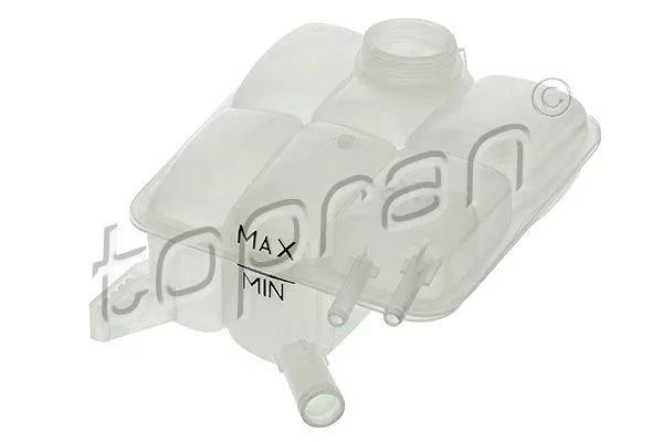 Бачок охолоджуючої рідини FOCUS C-MAX 03-