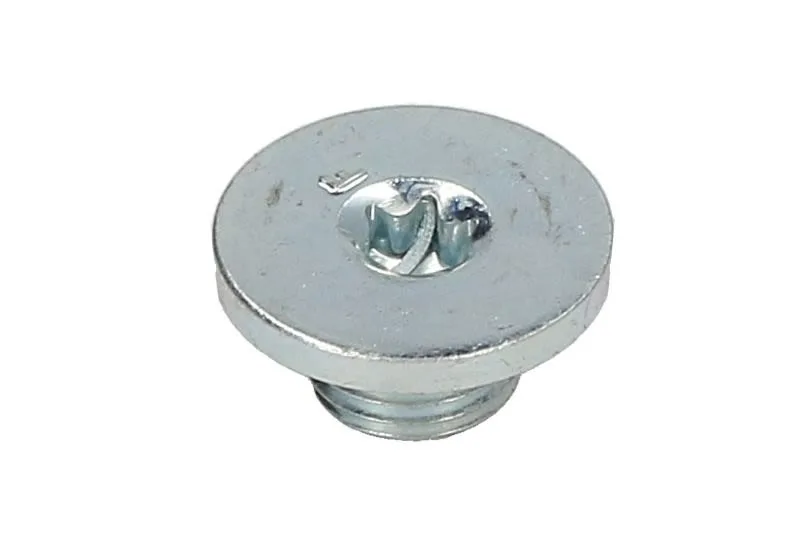 Болт зливу оливи Combo/Astra/Vectra 93-(EL274410/51188/220049H/FE04572/220110S/HP205110/9317727) — основне фото