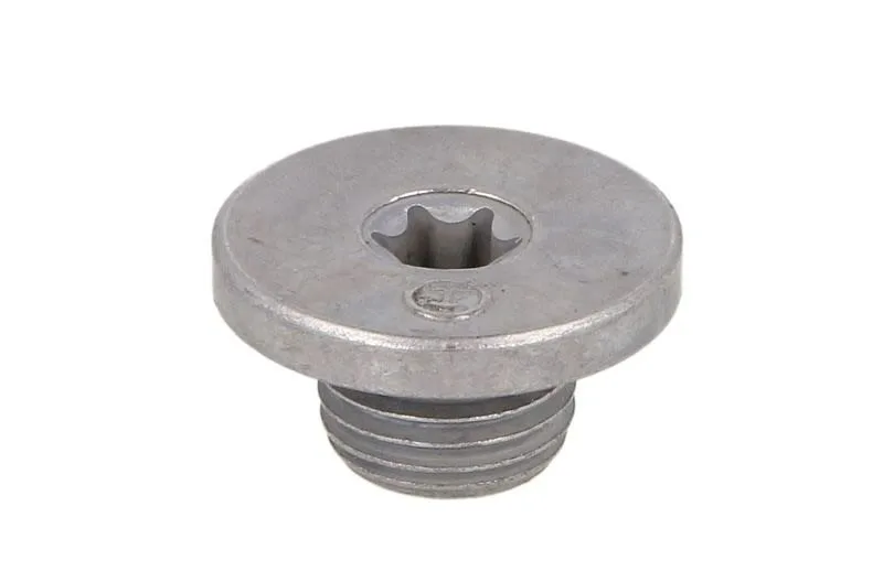 Болт зливу оливи Combo/Astra/Vectra 93-(EL274410/51188/220049H/FE04572/220110S/HP205110/9317727) — основне фото