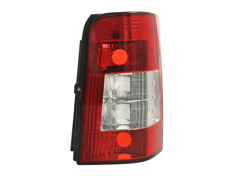 Ліхтар задній правий  BERLINGO 96-(m511126/5521925RUE/1111355012/6351CY/2212975/0904932) — основне фото