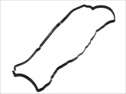 Прокладка кришки клапанів DUSTER LOGAN KANGOO 01- — ELRING — EL332500