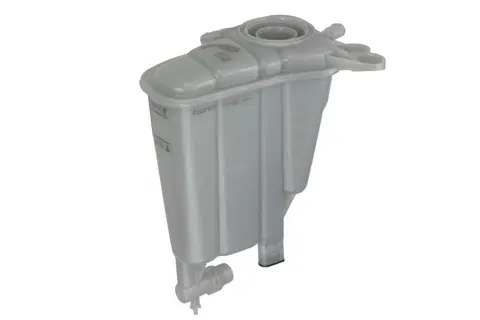 Розширювальний бачок Q5 A4 07- — TOPRAN — HP116680