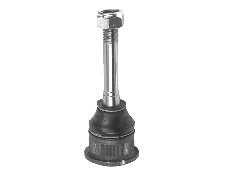 Кульова опора BMW 3 82-(JBJ119/b202/31121127725/LMI10518/RH033006/TC360/TC825/FE08570) — основне фото