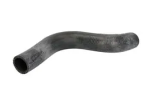 Шланг гумовий системи охолодження GOLF 80-(103835/DWW131TT/GAT3474/533121101F) — основне фото