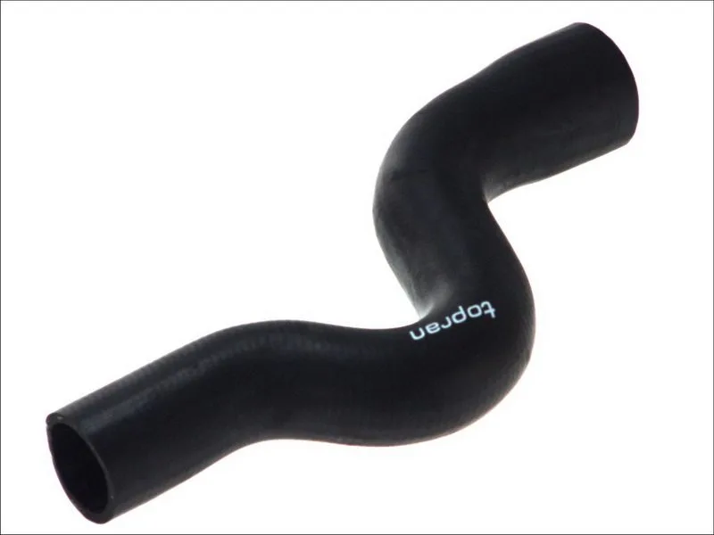 Шланг гумовий системи охолодження VECTRA 88-(90297636/HP205710/DWX168TT/IMP221470/1336485) — основне фото