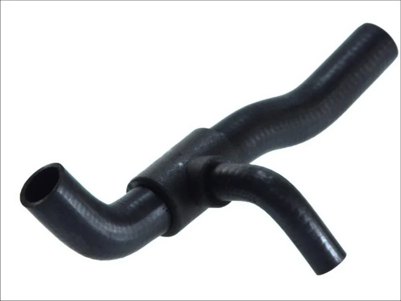 Шланг гумовий системи охолодження GOLF 80-(HP101453/GAT3718/DWW107TT/SWH6793/068121053P/IMP220638) — основне фото