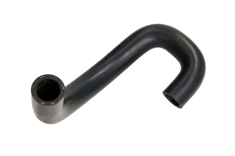 Шланг гумовий системи охолодaження VECTRA 84-(DWX231TT/IMP221434/1337703/90324833) — основне фото