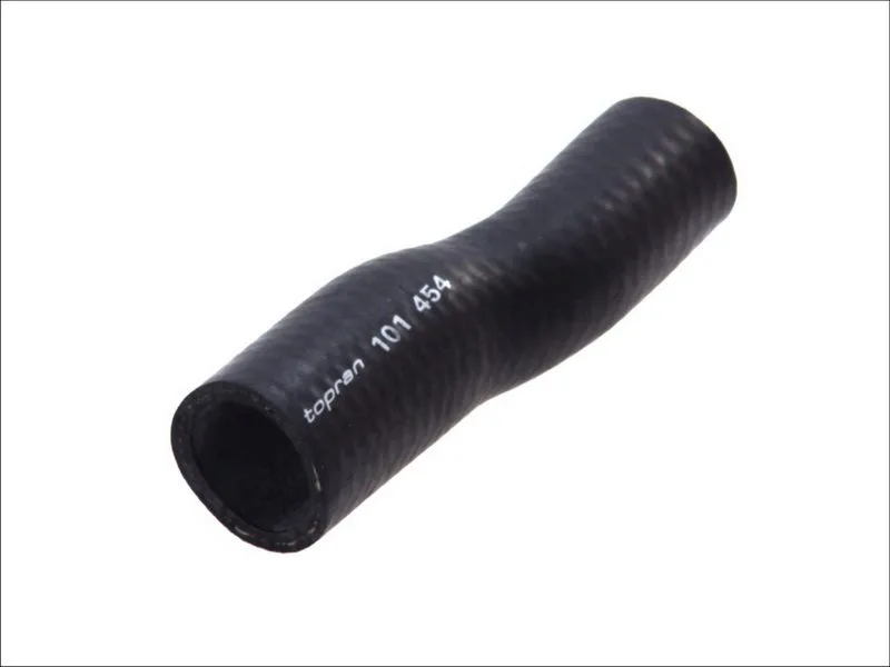 Шланг гумовий системи охолодження GOLF 83-(HP101454/FE100279/1191210056/068121063M) — основне фото